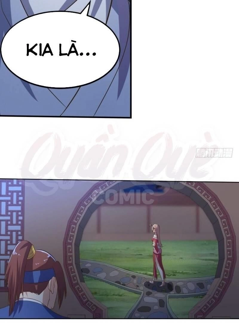 Trọng Sinh Đại Ngoạn Gia Chapter 97 - 35