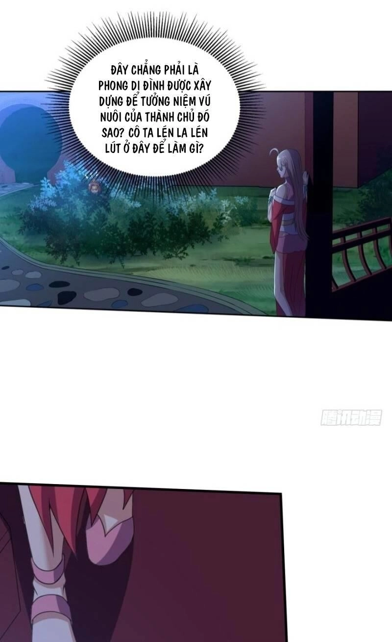 Trọng Sinh Đại Ngoạn Gia Chapter 97 - 40