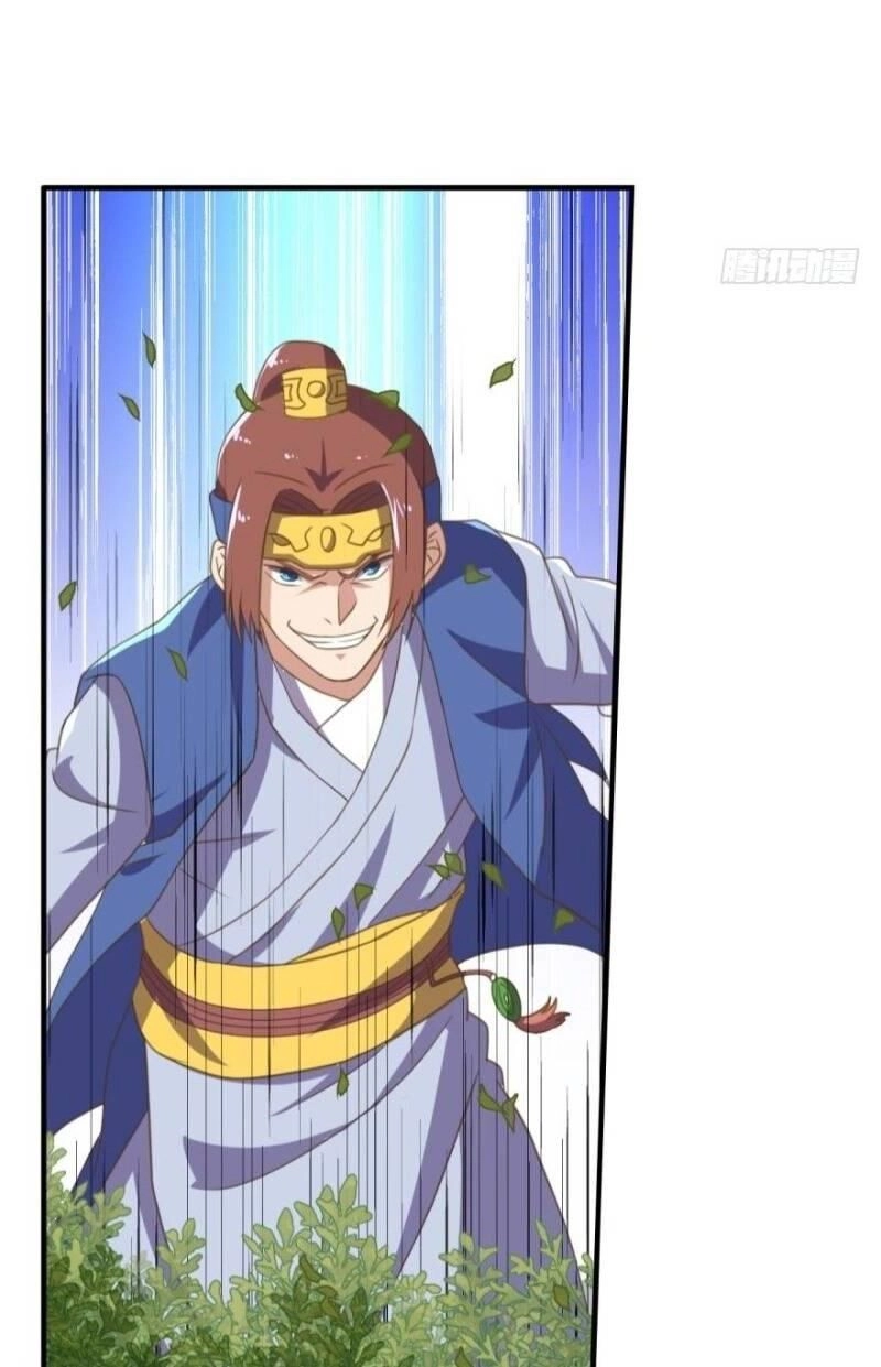 Trọng Sinh Đại Ngoạn Gia Chapter 97 - 43