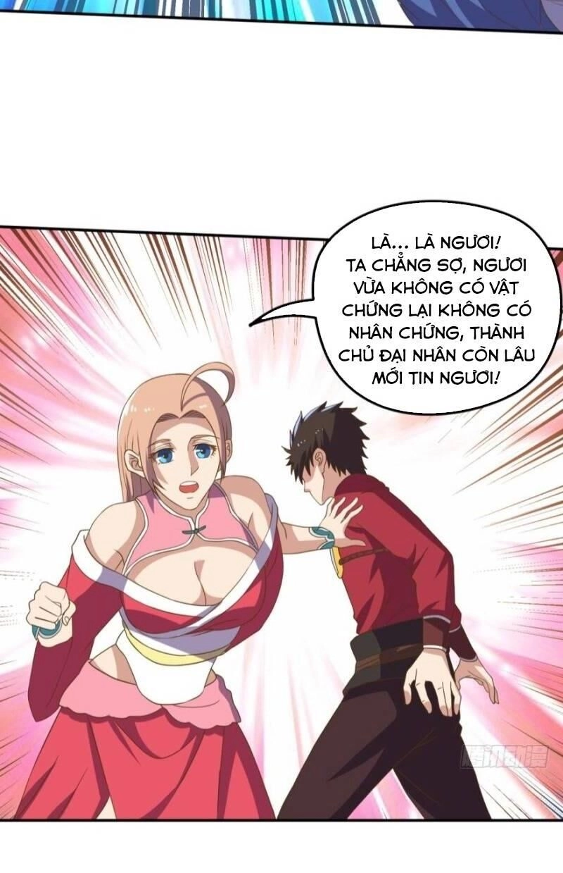 Trọng Sinh Đại Ngoạn Gia Chapter 97 - 45