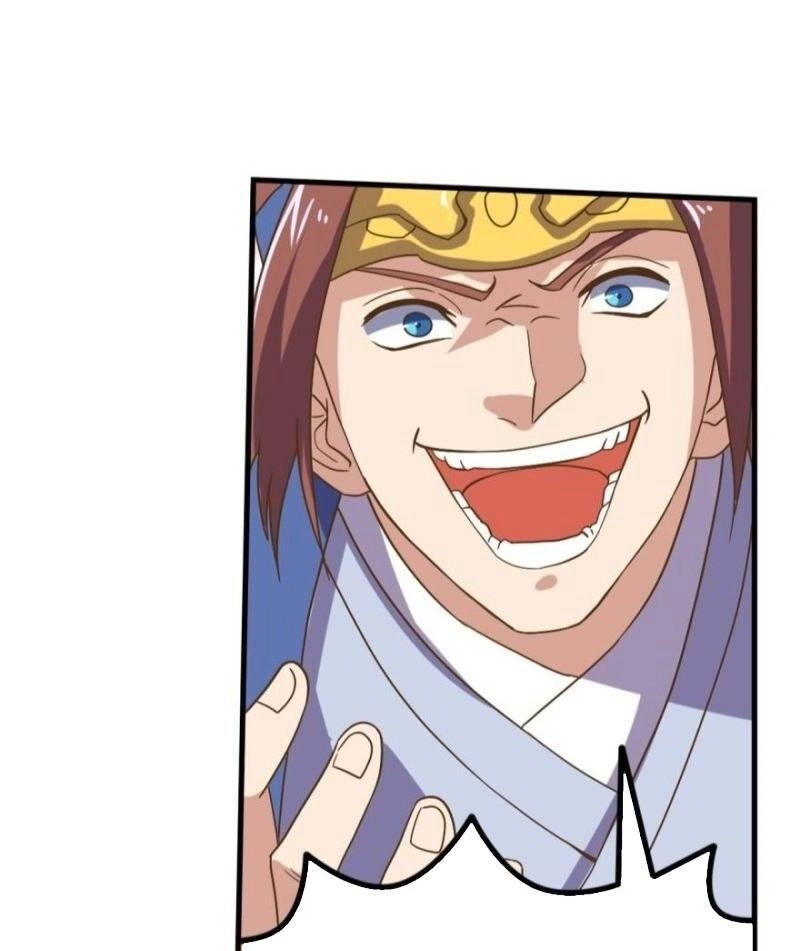 Trọng Sinh Đại Ngoạn Gia Chapter 97 - 46