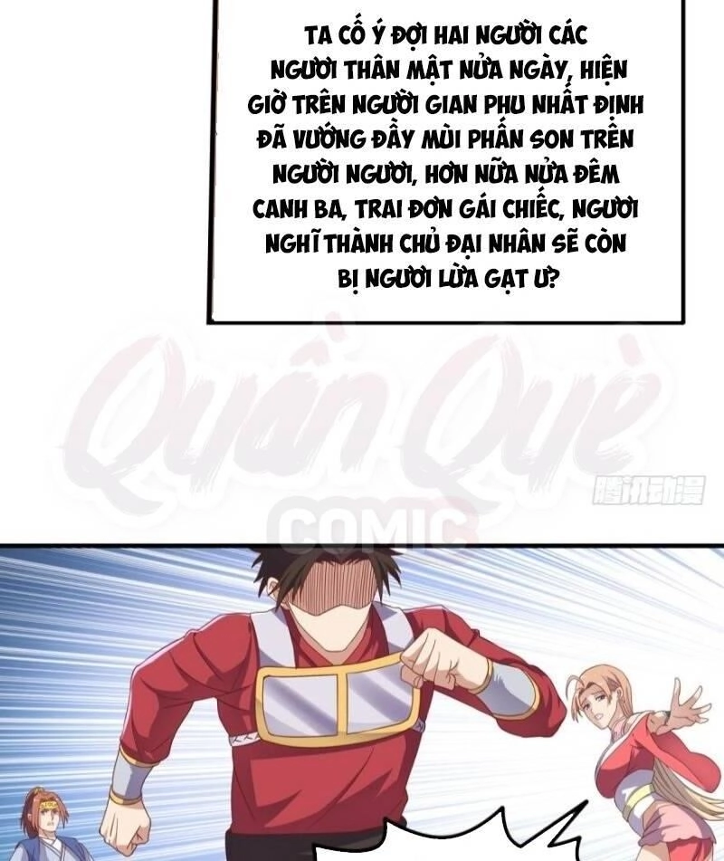 Trọng Sinh Đại Ngoạn Gia Chapter 97 - 47