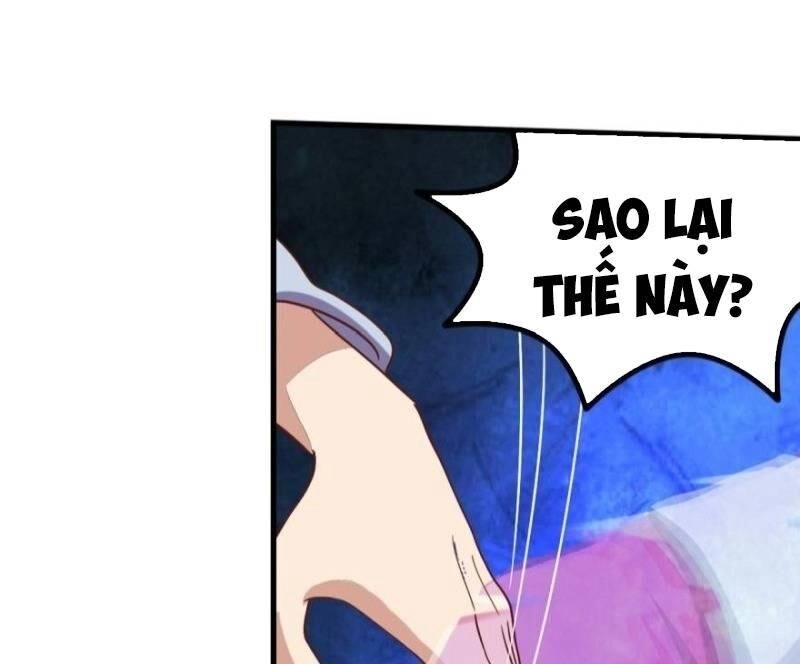 Trọng Sinh Đại Ngoạn Gia Chapter 97 - 49