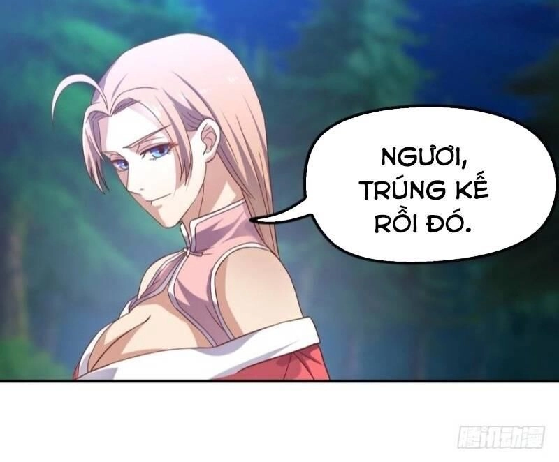 Trọng Sinh Đại Ngoạn Gia Chapter 97 - 51