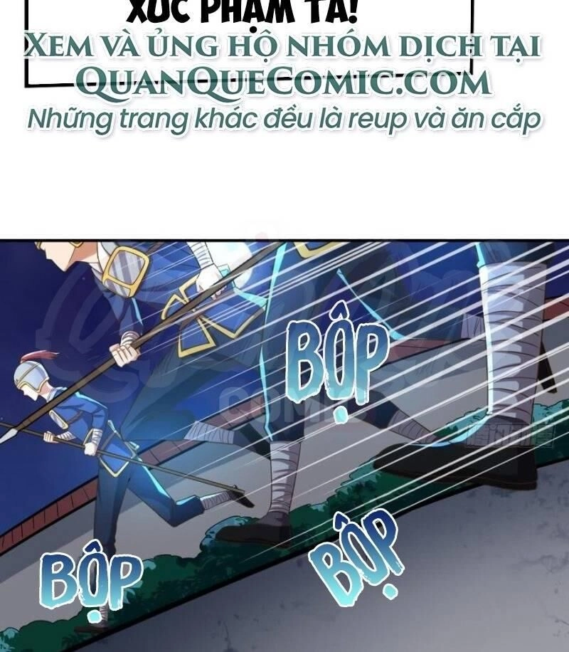 Trọng Sinh Đại Ngoạn Gia Chapter 98 - 2