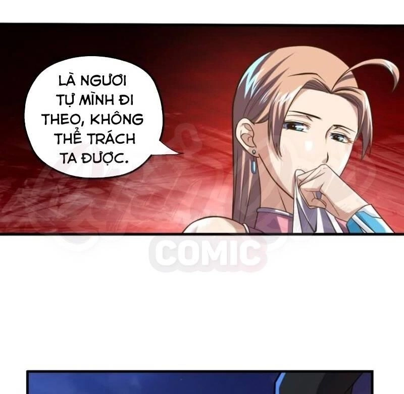 Trọng Sinh Đại Ngoạn Gia Chapter 98 - 5