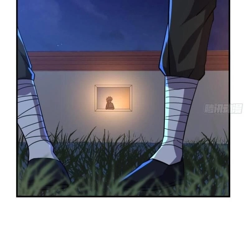 Trọng Sinh Đại Ngoạn Gia Chapter 98 - 6