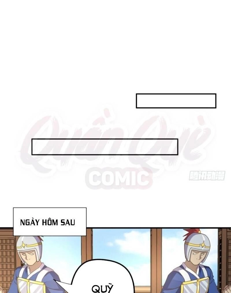 Trọng Sinh Đại Ngoạn Gia Chapter 98 - 11