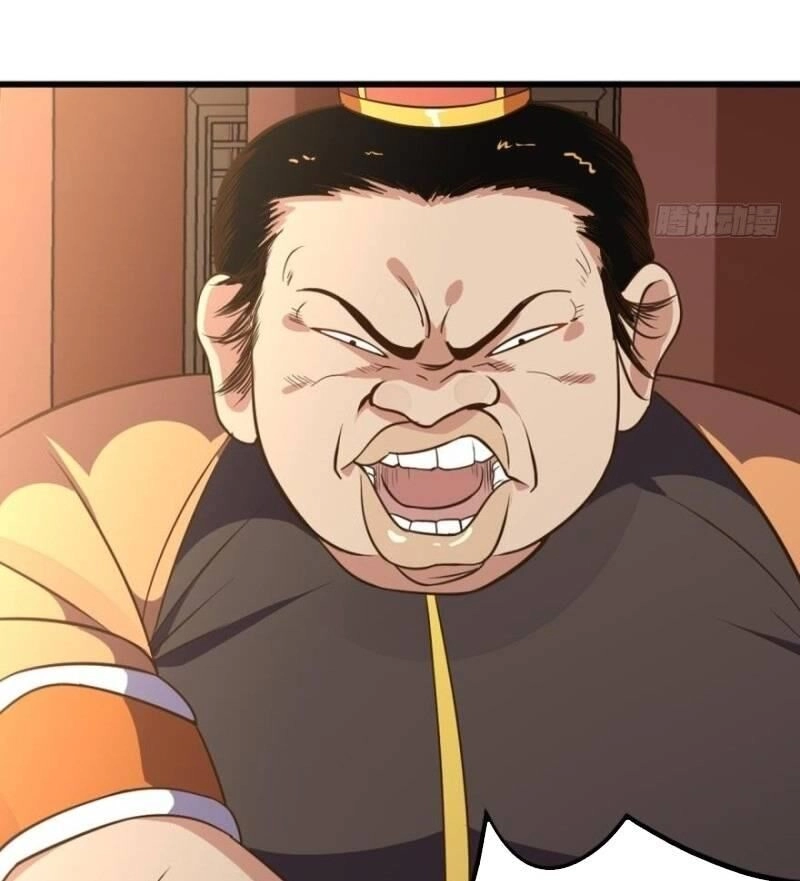 Trọng Sinh Đại Ngoạn Gia Chapter 98 - 13