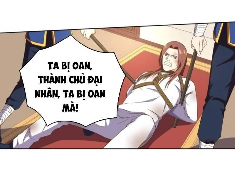 Trọng Sinh Đại Ngoạn Gia Chapter 98 - 18