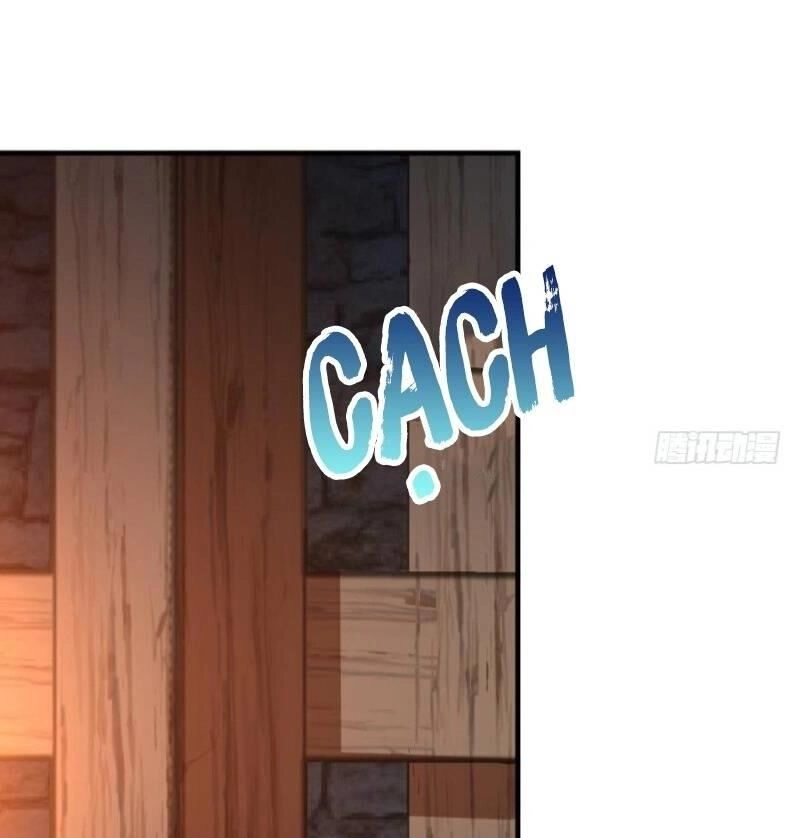 Trọng Sinh Đại Ngoạn Gia Chapter 98 - 19