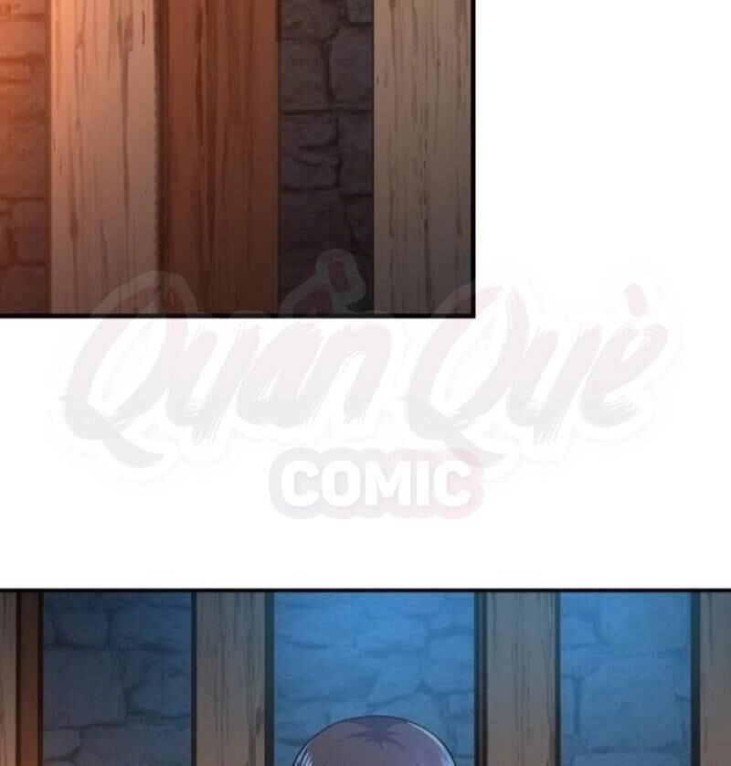 Trọng Sinh Đại Ngoạn Gia Chapter 98 - 20