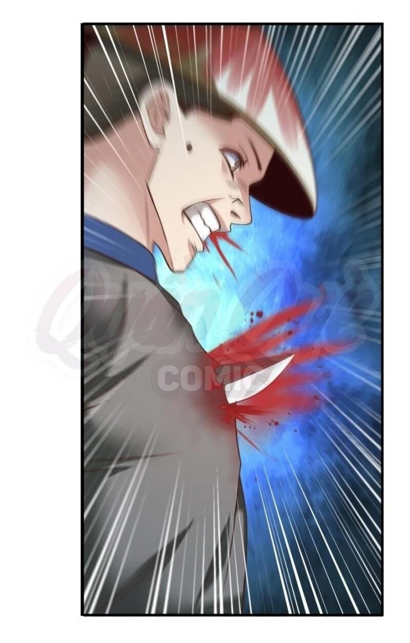 Trọng Sinh Đại Ngoạn Gia Chapter 98 - 23