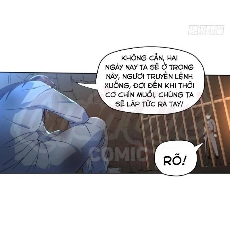 Trọng Sinh Đại Ngoạn Gia Chapter 98 - 26