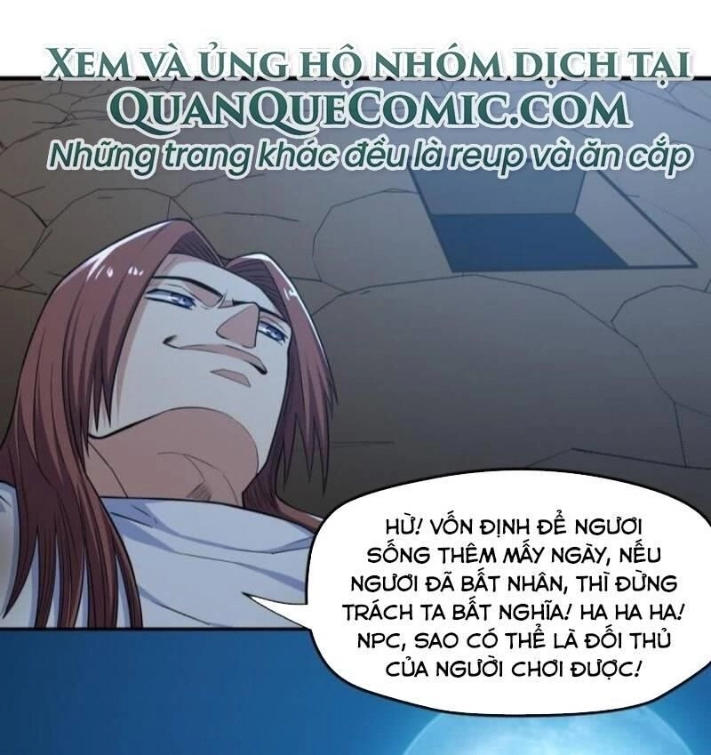 Trọng Sinh Đại Ngoạn Gia Chapter 98 - 27