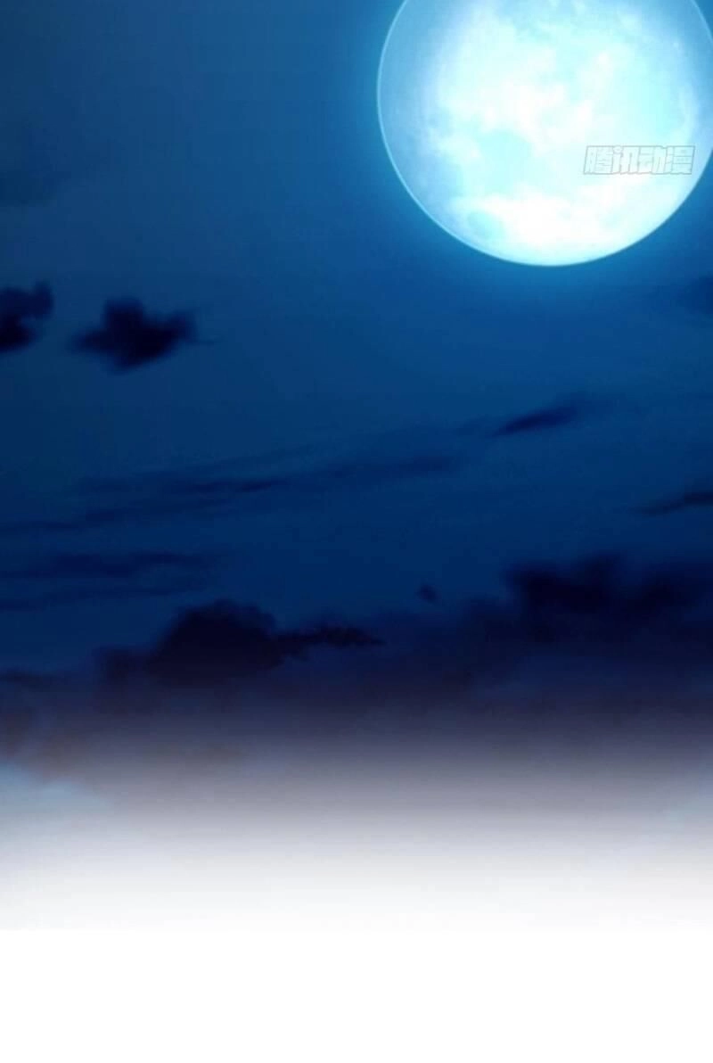 Trọng Sinh Đại Ngoạn Gia Chapter 98 - 28