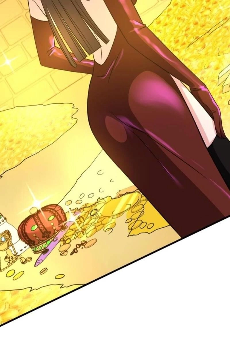 Trọng Sinh Đại Ngoạn Gia Chapter 98 - 30