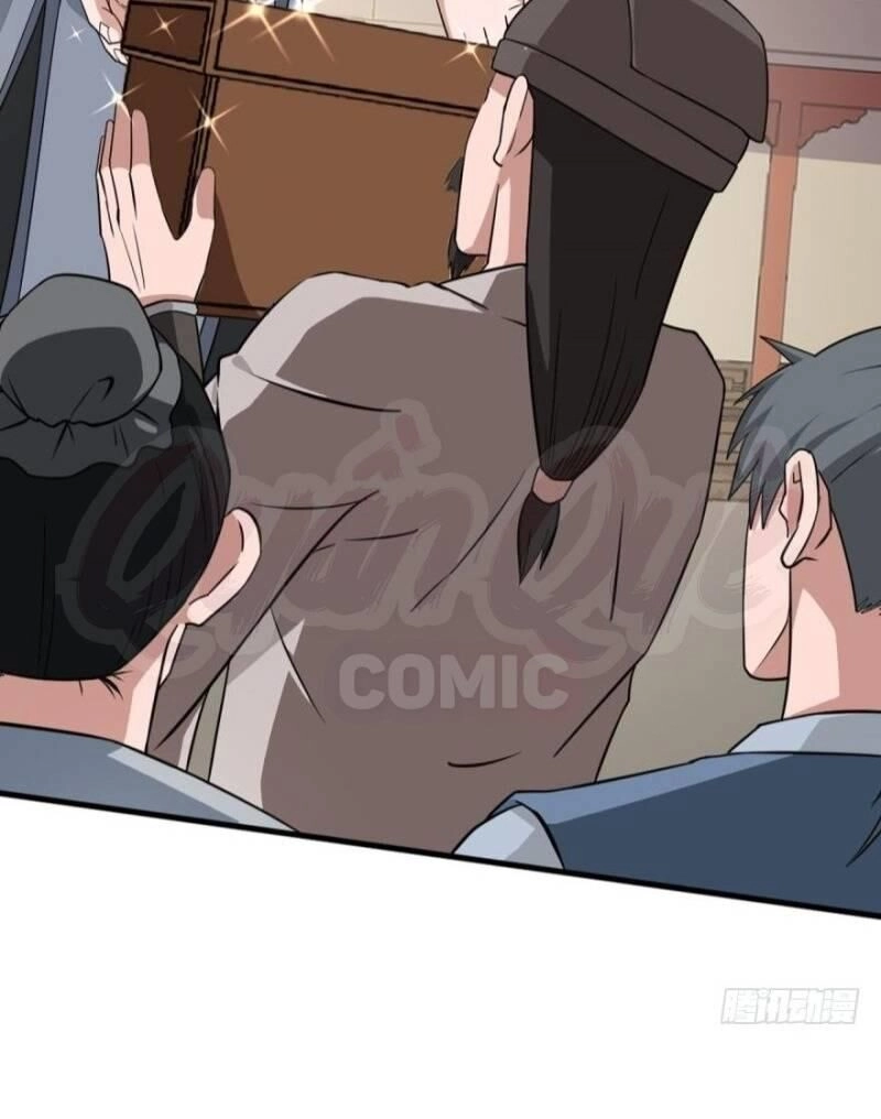 Trọng Sinh Đại Ngoạn Gia Chapter 98 - 32