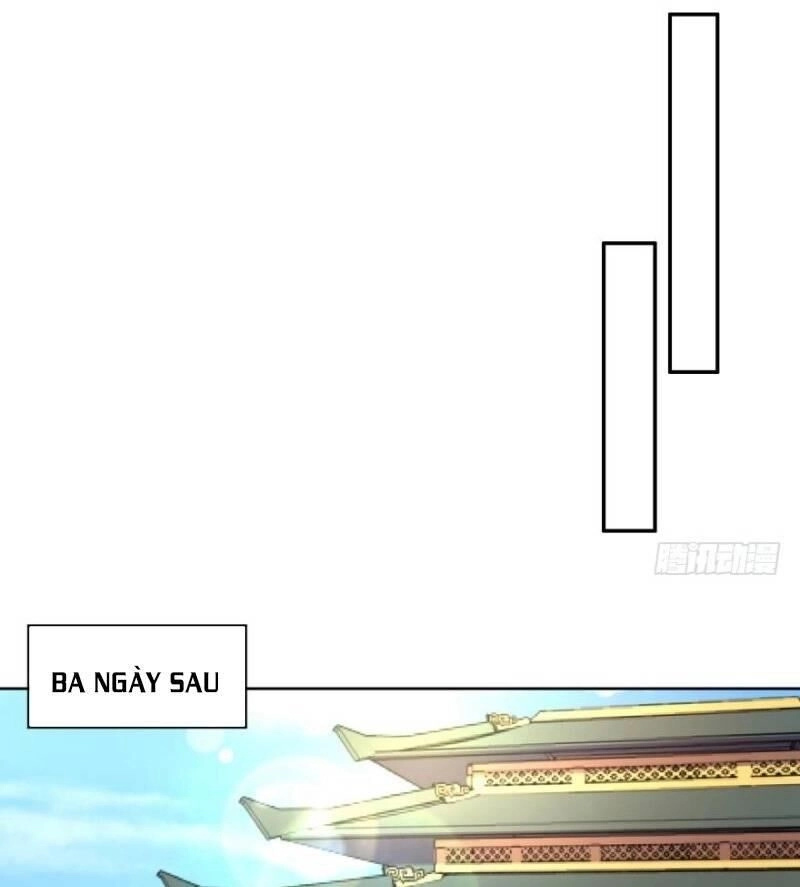 Trọng Sinh Đại Ngoạn Gia Chapter 98 - 34