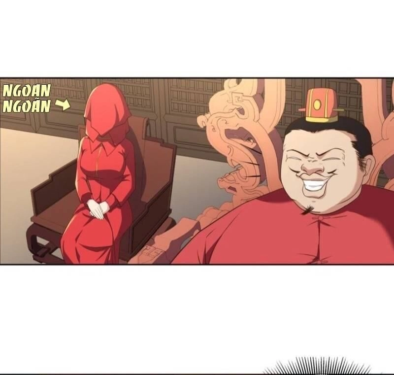 Trọng Sinh Đại Ngoạn Gia Chapter 98 - 37