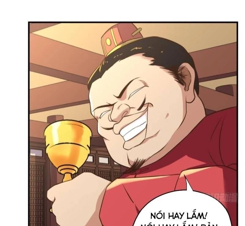 Trọng Sinh Đại Ngoạn Gia Chapter 98 - 40