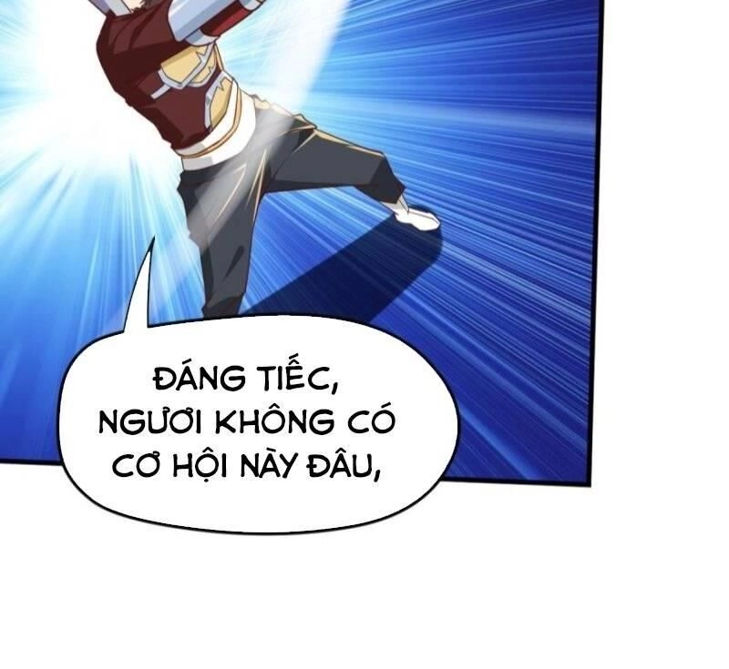 Trọng Sinh Đại Ngoạn Gia Chapter 98 - 42