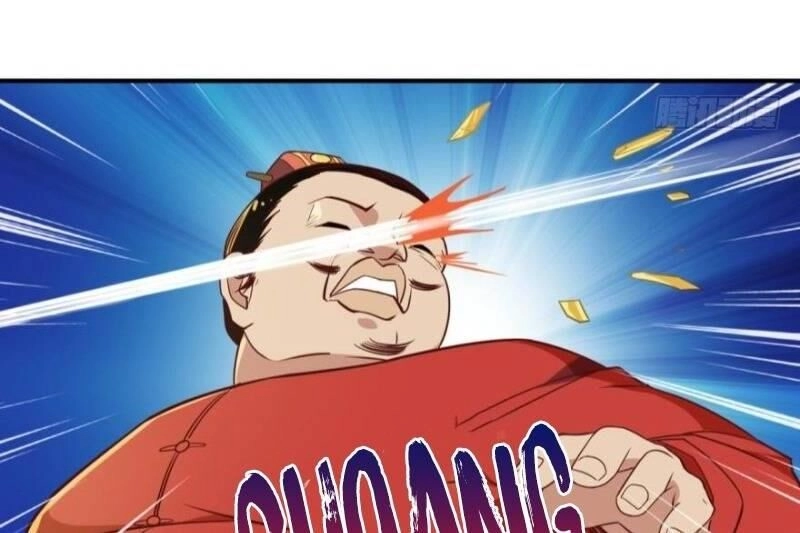 Trọng Sinh Đại Ngoạn Gia Chapter 98 - 43