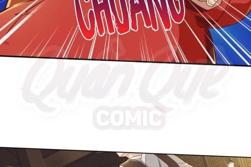 Trọng Sinh Đại Ngoạn Gia Chapter 98 - 44