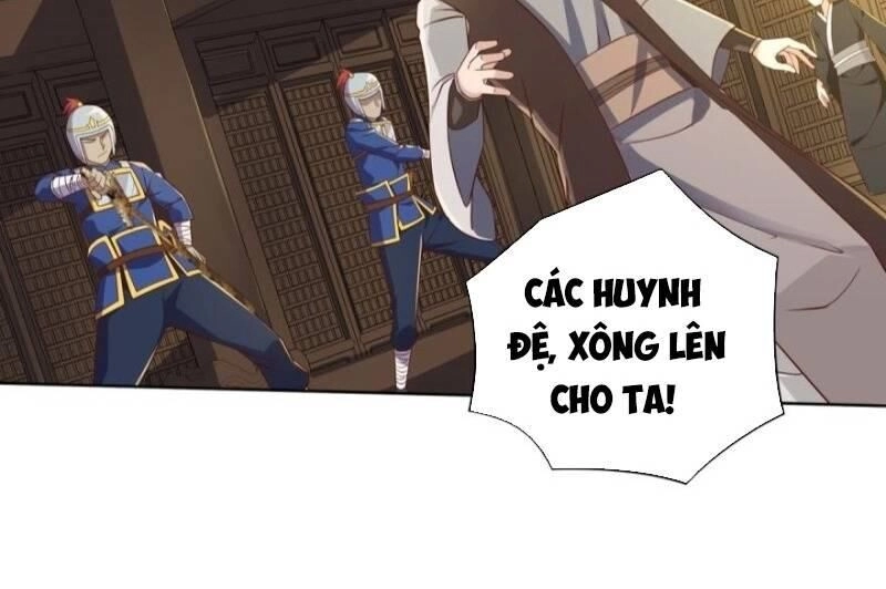 Trọng Sinh Đại Ngoạn Gia Chapter 98 - 45