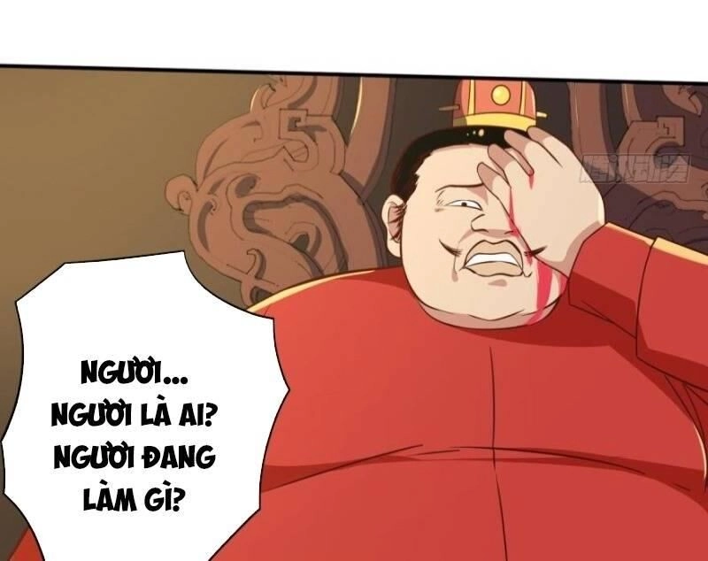 Trọng Sinh Đại Ngoạn Gia Chapter 98 - 46