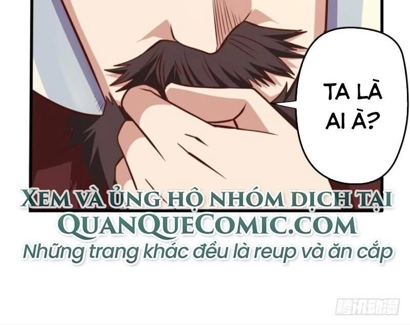 Trọng Sinh Đại Ngoạn Gia Chapter 98 - 48