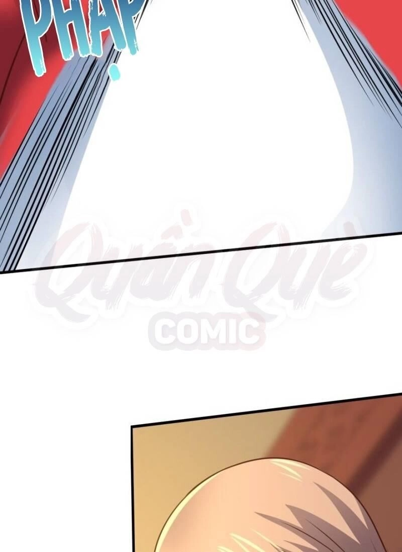 Trọng Sinh Đại Ngoạn Gia Chapter 99 - 8