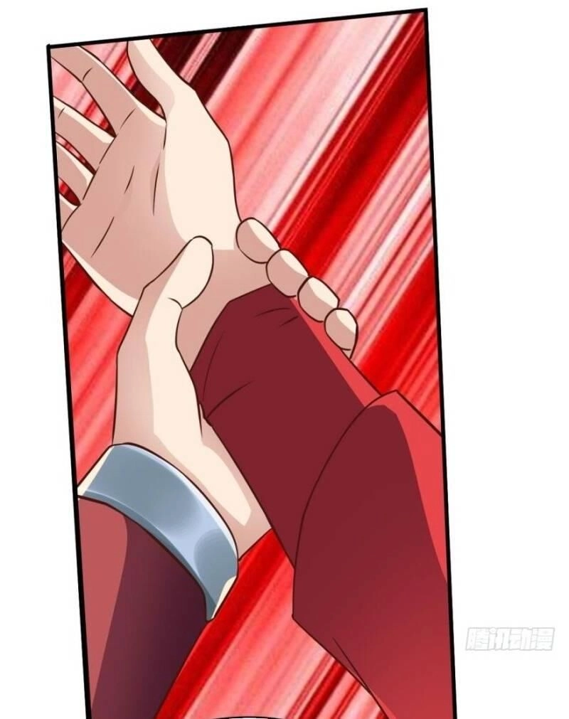 Trọng Sinh Đại Ngoạn Gia Chapter 99 - 10