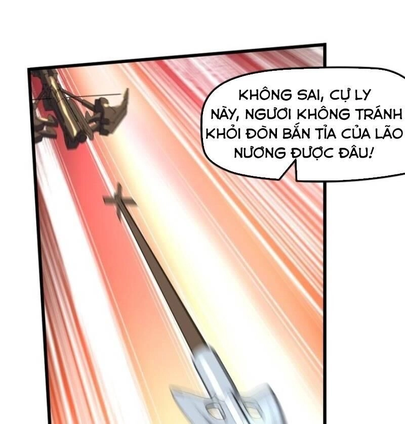 Trọng Sinh Đại Ngoạn Gia Chapter 99 - 16