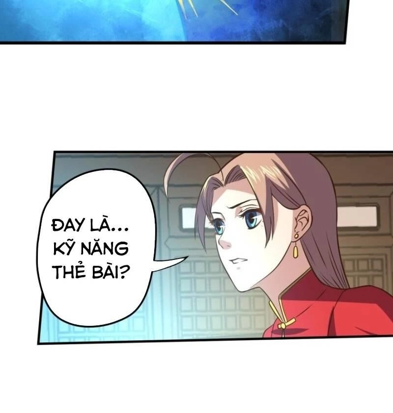 Trọng Sinh Đại Ngoạn Gia Chapter 99 - 18