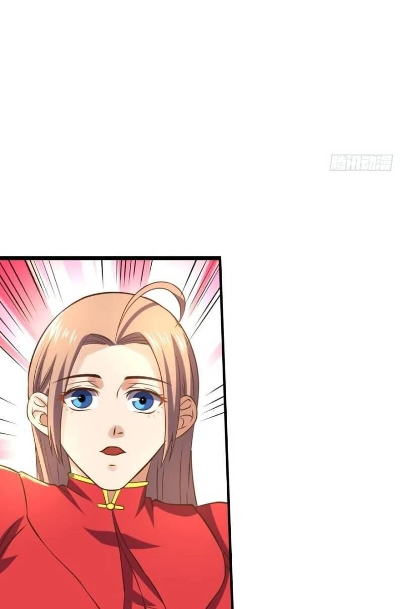 Trọng Sinh Đại Ngoạn Gia Chapter 99 - 22