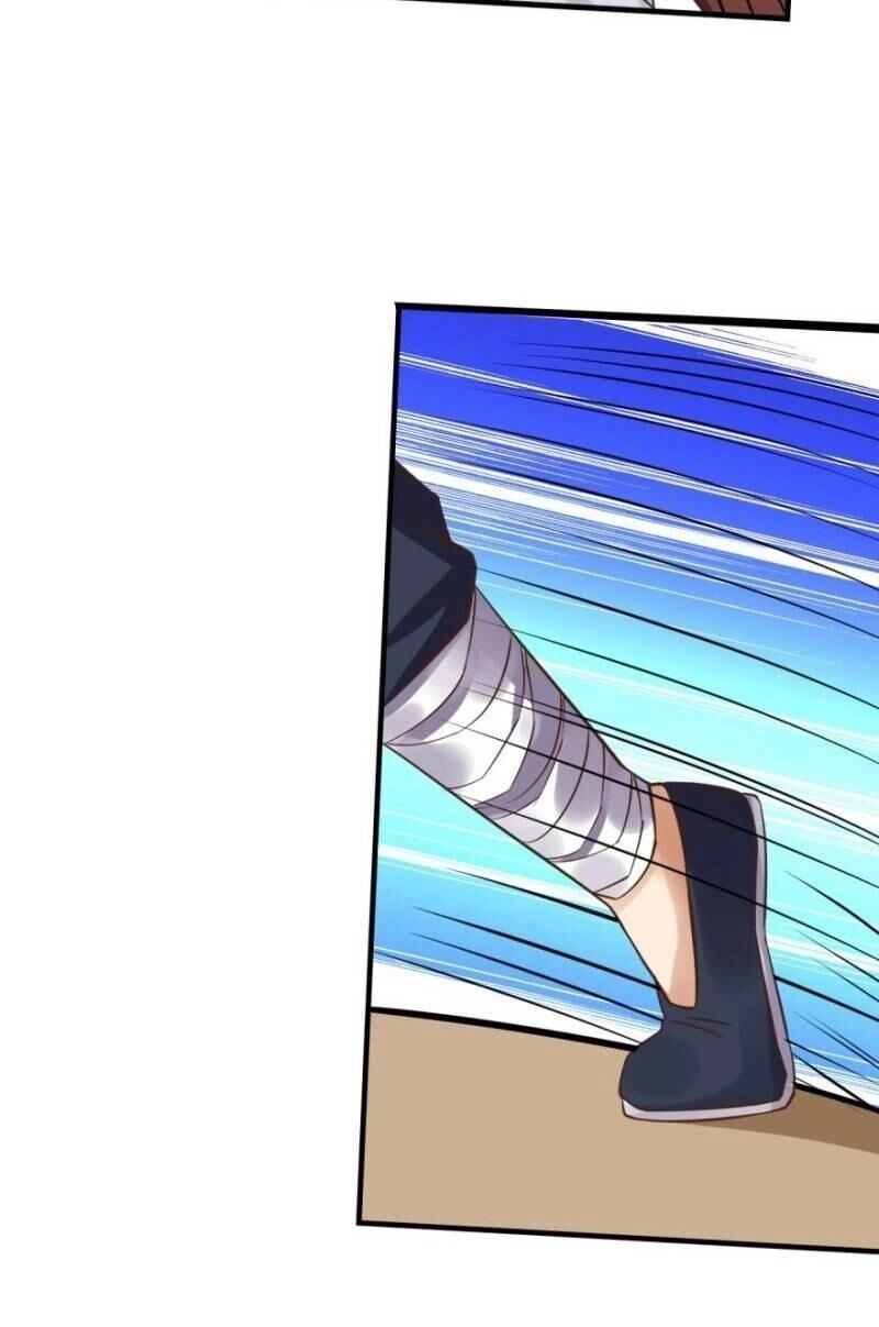 Trọng Sinh Đại Ngoạn Gia Chapter 99 - 24