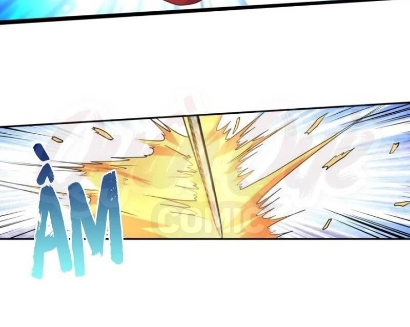 Trọng Sinh Đại Ngoạn Gia Chapter 99 - 26