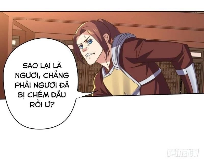 Trọng Sinh Đại Ngoạn Gia Chapter 99 - 27