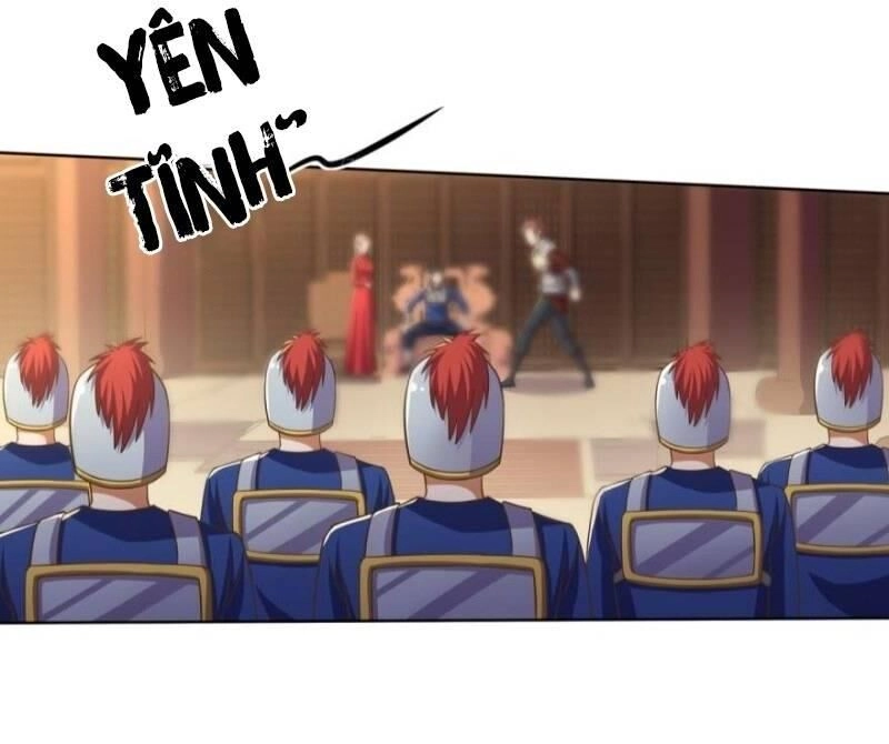 Trọng Sinh Đại Ngoạn Gia Chapter 99 - 31