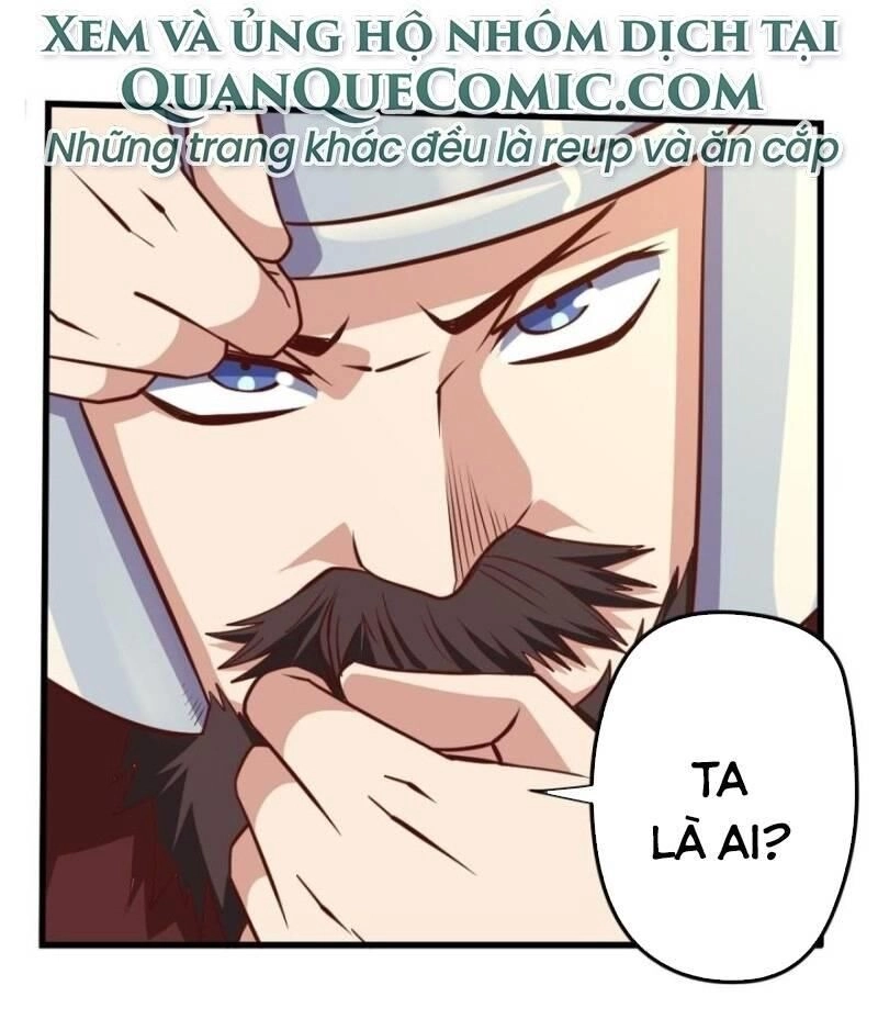 Trọng Sinh Đại Ngoạn Gia Chapter 100 - 1