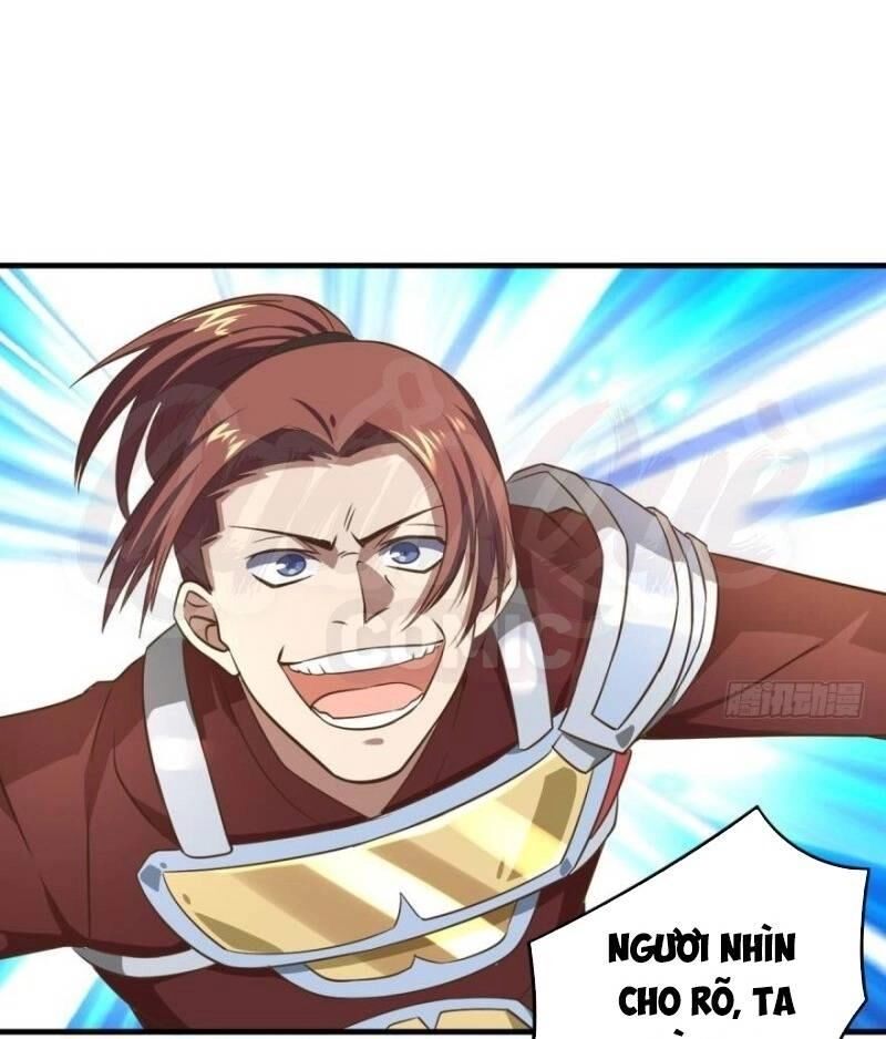 Trọng Sinh Đại Ngoạn Gia Chapter 100 - 2