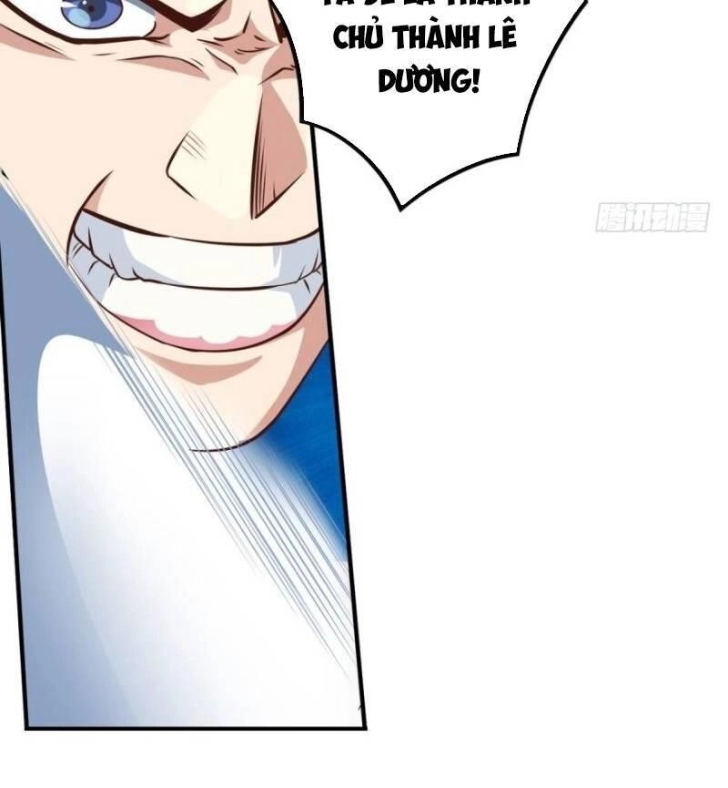 Trọng Sinh Đại Ngoạn Gia Chapter 100 - 6