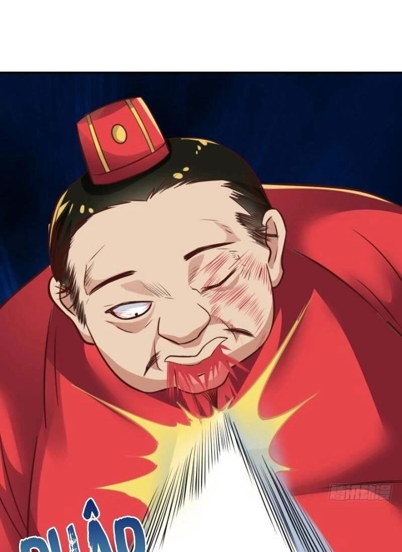 Trọng Sinh Đại Ngoạn Gia Chapter 100 - 7