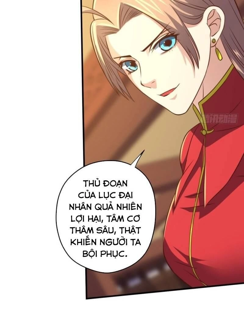 Trọng Sinh Đại Ngoạn Gia Chapter 100 - 9