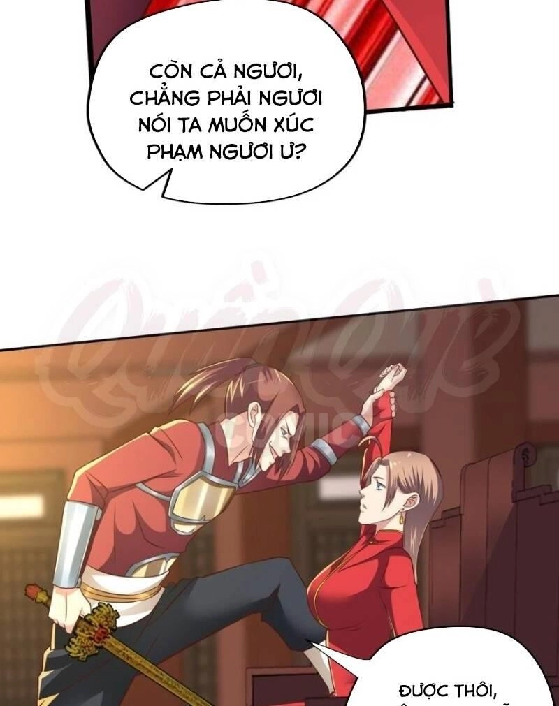 Trọng Sinh Đại Ngoạn Gia Chapter 100 - 11