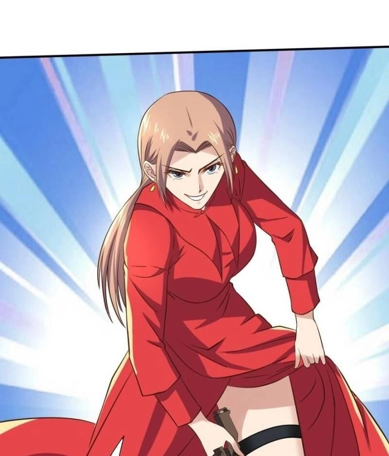 Trọng Sinh Đại Ngoạn Gia Chapter 100 - 13