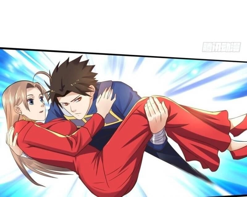 Trọng Sinh Đại Ngoạn Gia Chapter 100 - 25