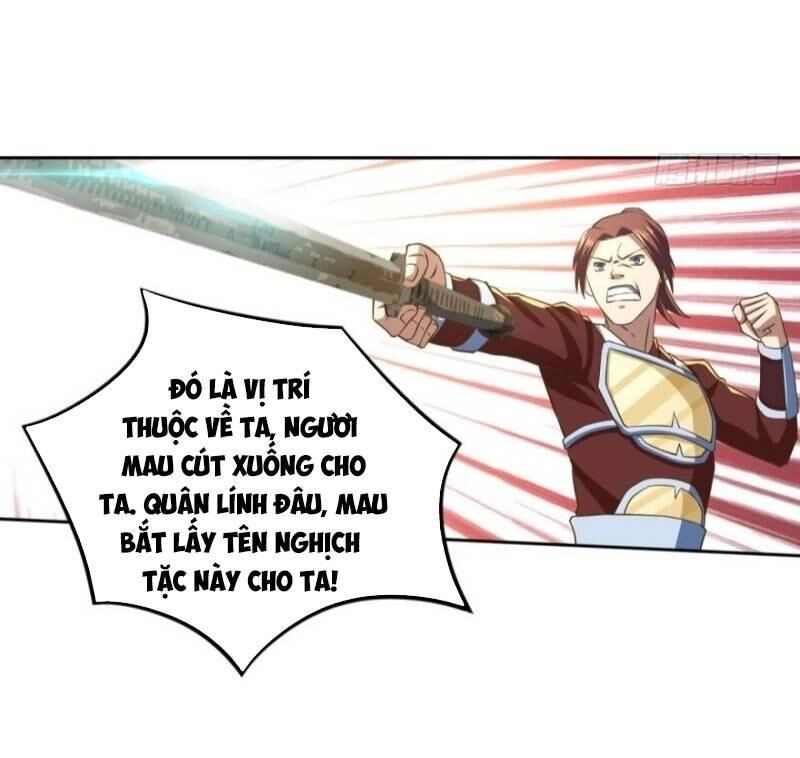 Trọng Sinh Đại Ngoạn Gia Chapter 100 - 30