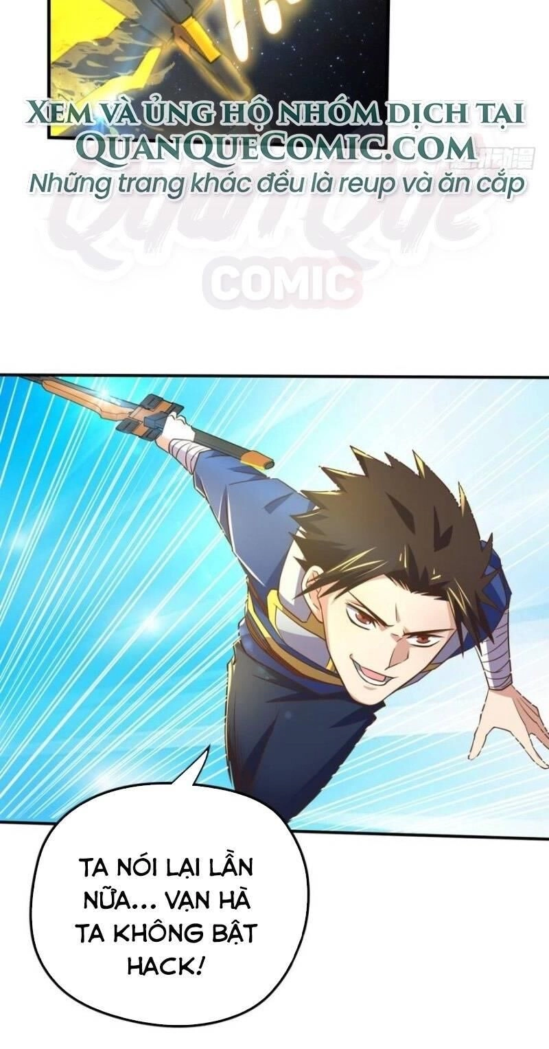 Trọng Sinh Đại Ngoạn Gia Chapter 101 - 2